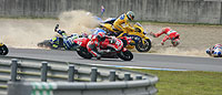 motogp